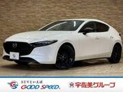 2022 MAZDA OTHER