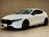 MAZDA OTHER