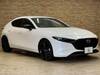 MAZDA OTHER