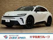 2024 TOYOTA OTHER
