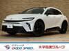TOYOTA OTHER