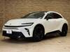 TOYOTA OTHER