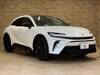 TOYOTA OTHER