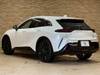 TOYOTA OTHER