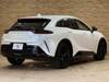 TOYOTA OTHER