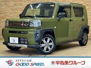 2022 DAIHATSU OTHER