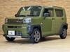 DAIHATSU OTHER