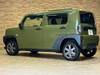 DAIHATSU OTHER