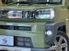 DAIHATSU OTHER