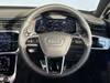 AUDI RS7 SPORTBACK