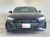 AUDI RS7 SPORTBACK