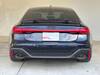 AUDI RS7 SPORTBACK