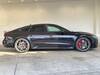 AUDI RS7 SPORTBACK