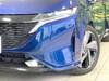 NISSAN OTHER
