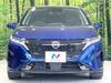 NISSAN OTHER