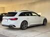 AUDI OTHER