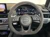 AUDI OTHER