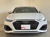 AUDI OTHER
