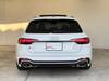 AUDI OTHER