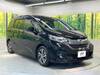 HONDA FREED HYBRID