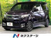 2018 HONDA OTHER