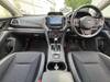 SUBARU IMPREZA SPORTS