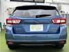 SUBARU IMPREZA SPORTS