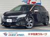 NISSAN OTHER