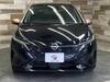 NISSAN OTHER