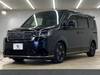 HONDA STEPWAGON