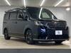 HONDA STEPWAGON