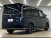 HONDA STEPWAGON