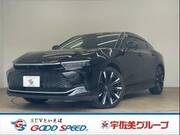 2022 TOYOTA OTHER
