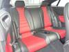 MERCEDES BENZ E-CLASS