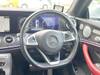 MERCEDES BENZ E-CLASS