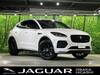 JAGUAR OTHER
