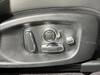 JAGUAR OTHER