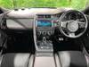 JAGUAR OTHER