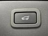 JAGUAR OTHER