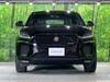 JAGUAR OTHER