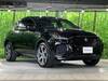 JAGUAR OTHER