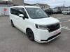 HONDA STEPWAGON