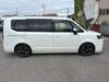 HONDA STEPWAGON