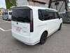 HONDA STEPWAGON