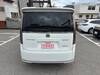 HONDA STEPWAGON