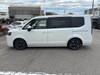 HONDA STEPWAGON