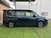 HONDA STEPWAGON