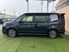 HONDA STEPWAGON