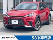 2024 LEXUS OTHER