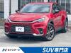 LEXUS OTHER
